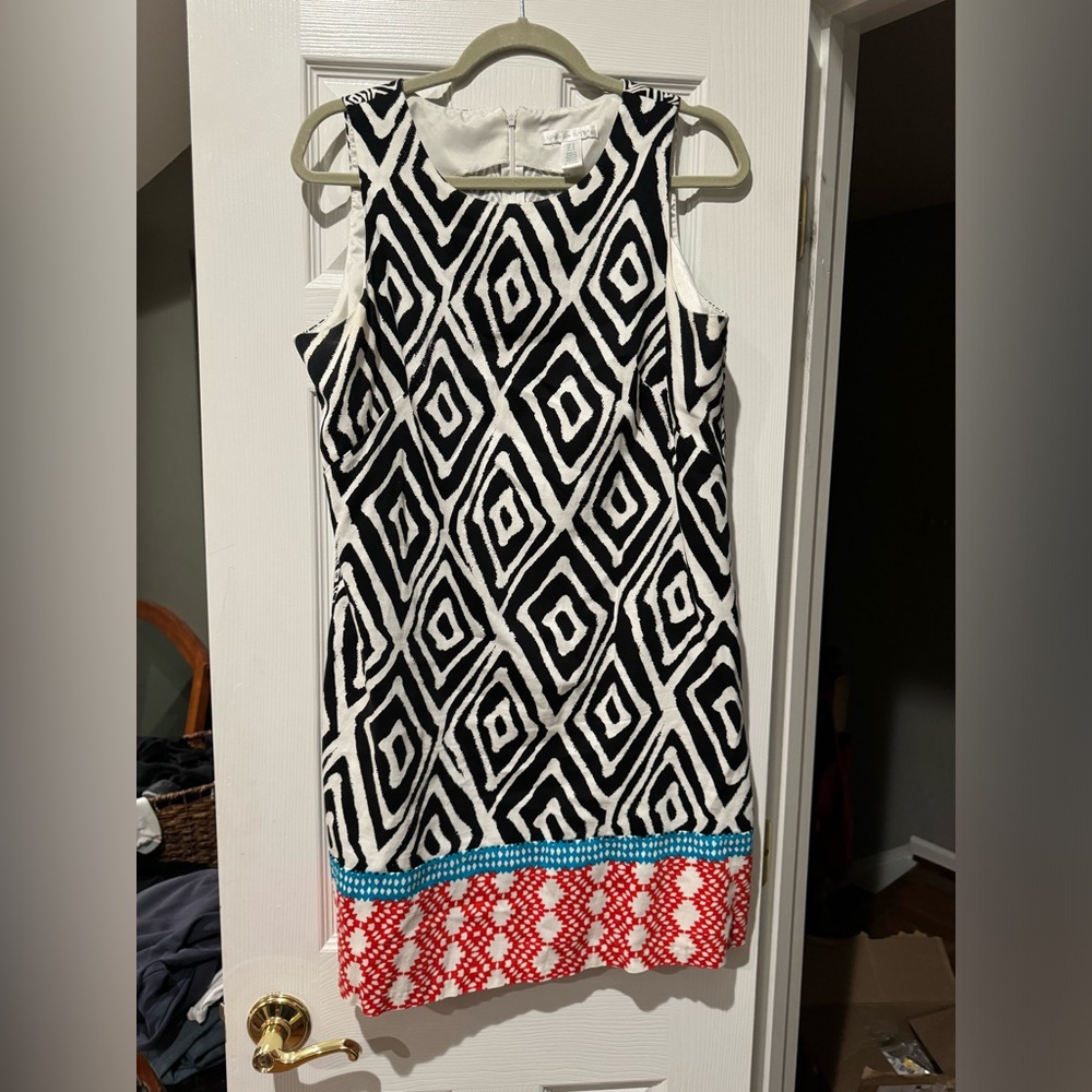 Women’s tank dress size 14